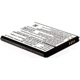AGI Akku kompatibel mit Samsung SM-G361