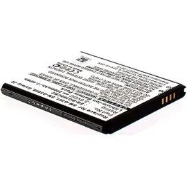 AGI Akku kompatibel mit Samsung SM-G361