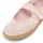 adidas Samba Jane Sandy Pink Cream White - 36 2/3