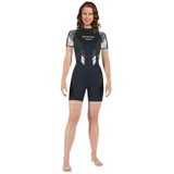 Mares Reef 2.5 Shorty - She Dives - Gr: S5