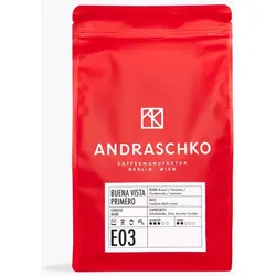 Andraschko Buena Vista Priméro 500g