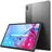 11.0" 256 GB Wi-Fi + 5G storm grey ZA8Y0036SE