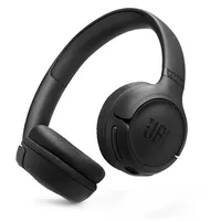 JBL Tune 530BT Bluetooth Kopfhörer Schwarz