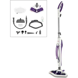 Polti Vaporetto SV440_Double 1500 W POL-004