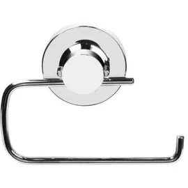 CORNAT WC-Papierhalter Style - Badmöbel