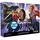 DC Shoes DC Cryptozoic Deck-Building Game: Justice League Dark Expansion | Card Game | Expansion | 1-5 Players | Ages 15+ | English