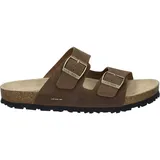 Josef Seibel Josef 01 Herren Pantolette