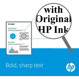 HP 72 cyan + magenta