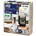 Servietten natur 2-lagig 16 5 x 21 3 cm 720 St