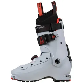 La Sportiva Stellar II ice/hibiscus (W01P02) 27