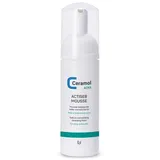Ceramol Actiseb Reinigungsmousse 150 ml