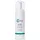 Ceramol Actiseb Reinigungsmousse 150 ml