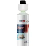 EUROLUB SCR Anti-Kristall für AdBlue, 250ml