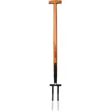 SHW Rex Rosengabel mit Eschen-T-Stiel