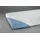 Suprima Spannbetttuch PVC 100x200x20 cm 1 St