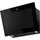 Franke Maris Pro Kopffreihaube 80 cm Schwarz