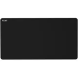 NZXT Zone Elite (XL) Schwarz
