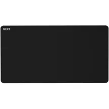 NZXT Zone Elite (XL) Schwarz