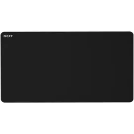NZXT Zone Elite (XL) Schwarz