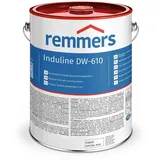 Remmers Holzlack Induline DW-610 grau