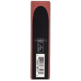 MAC Matte Lipstick velvet teddy