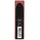 MAC Matte Lipstick velvet teddy