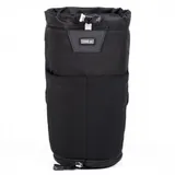 thinkTANK Think Tank Lens 75 Pop Down V3.0