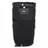 thinkTANK Think Tank Lens 75 Pop Down V3.0