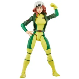 Hasbro Marvel Legends Series Marvel's Rogue,