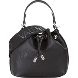 Valentino Syria Re nero