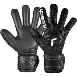 REUSCH Torwarthandschuhe Attrakt Freegel Infinity, black, 8