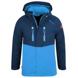TROLLKIDS 3in1-Funktionsjacke Bryggen 3in1 Jacket 104