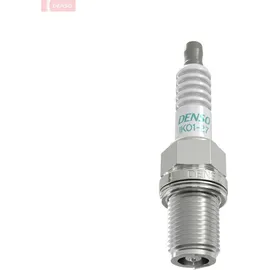 Denso Zündkerze