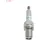 Denso Zündkerze