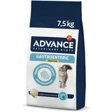 Advance Peripherals Gastro Sensitive 1,5 kg