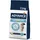 Advance Peripherals Gastro Sensitive 1,5 kg