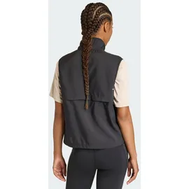 adidas adi365 Running Essentials Vest XL