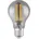 Smart Classic E27/6 Watt/Energie F Glas