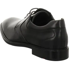 LLOYD MONTY Herren Schwarz | 10