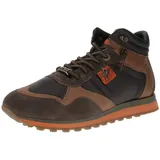 CETTI C1048 Herren Braun 46