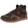 CETTI C1048 Herren Braun 46