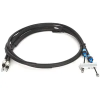 Bosch 1 987 482 671