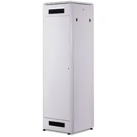 Digitus Schrank 42HE 205,3x60x60cm DN-19 42U-6/6-1
