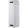 Digitus Schrank 42HE 205,3x60x60cm DN-19 42U-6/6-1