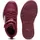 Puma REBOUND V6 MID WTR AC+ PS rot/weiß 30