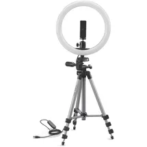 Cullmann Alpha 1000