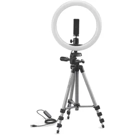 Cullmann Alpha 1000