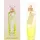 Adolfo Dominguez Agua Fresca de Azahar Eau de Toilette 200 ml