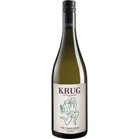 Weingut KRUG Die Versuchung 2023