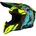 Cyber M